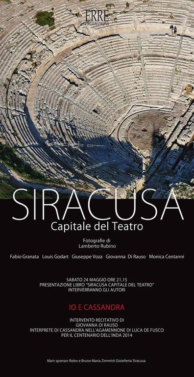 Siracusa Vacanze Syracuse Cameră foto