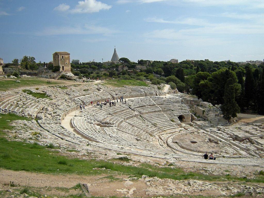 Siracusa Vacanze Syracuse Cameră foto